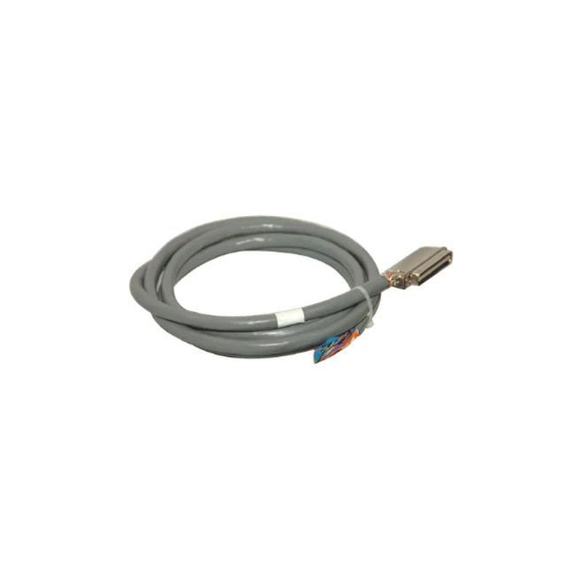 CSAD32035 64-Channel ADSL Subscriber Cable with 64 Cores 20m-boxintelecom