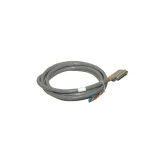 CSAD32035 64-Channel ADSL Subscriber Cable with 64 Cores 20m