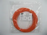 fiber optic network cable