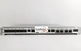 DUS 41 01 Baseband Telecom Parts Product