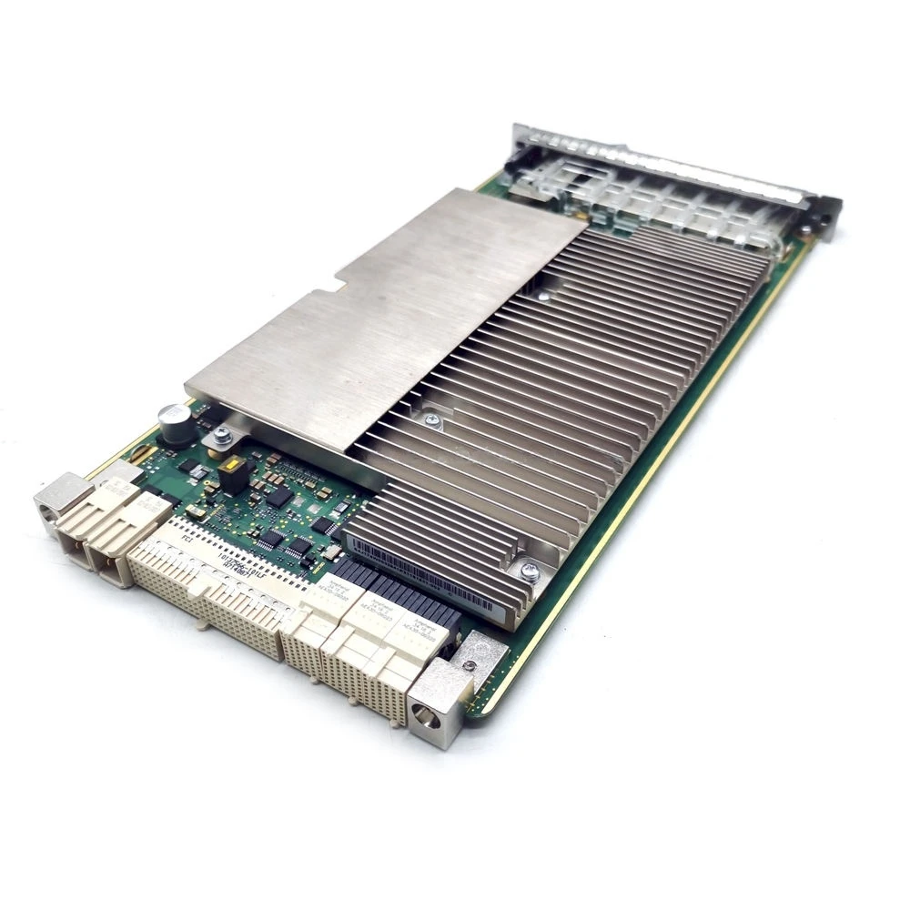 Hot selling UBBPe3 WD2DUBBPe10 03057881 Baseband Unit UBBPe2 for BBU3900 BBU3910 BBU5900-boxintelecom