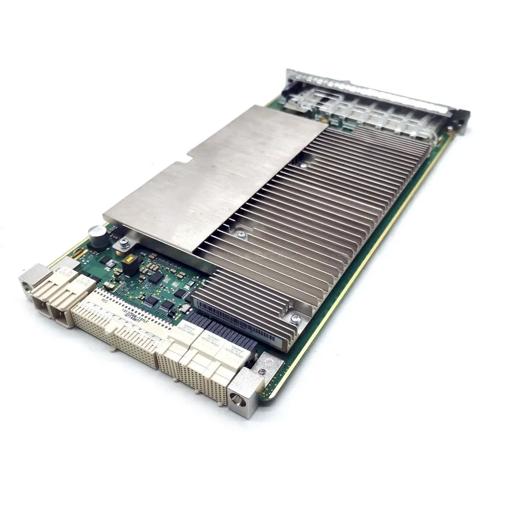 Hot selling UBBPe3 WD2DUBBPe10 03057881 Baseband Unit UBBPe2 for BBU3900 BBU3910 BBU5900-boxintelecom
