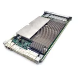 Hot selling UBBPe3 WD2DUBBPe10 03057881 Baseband Unit UBBPe2 for BBU3900 BBU3910 BBU5900