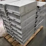 For RRU5519ET 02312SJM Multi-Frequency Long-Distance Wireless Transmission Unit 700/800/90