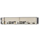 Factory Supply  Hot Sale Ma5608t HW Olt Ma5608t Mpwd HW Ma5608t