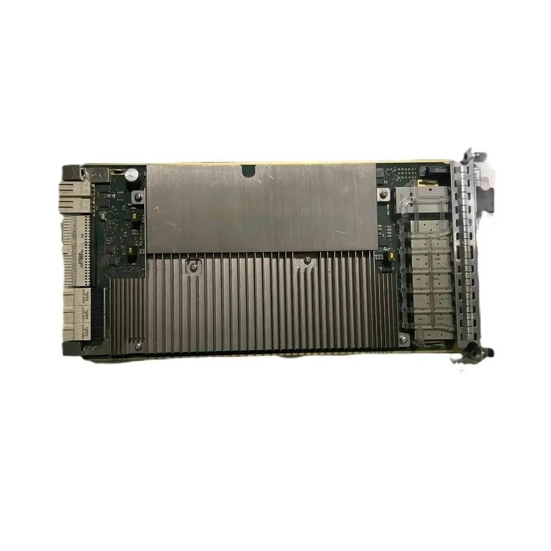 UBBPE6 Universal baseband processing unit e6 WD2DUBBPE600  03057157