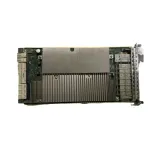UBBPE6 Universal baseband processing unit e6 WD2DUBBPE600  03057157