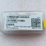 FOSH 472579A Optical Module 472579A.101 for NSN Optical Transceiver SFP+ 6G 300m 850nm MM