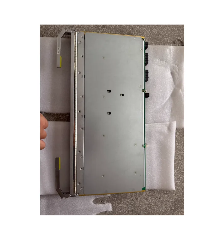 OSN9800 TNV2N402 Board 200G Multifunctional Wavelength Division Circuit Board