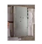 OSN9800 TNV2N402 Board 200G Multifunctional Wavelength Division Circuit Board