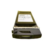 Netapp X371A 2.5inch SAS SSD 4TB Capacity 12GBPS 108-00856 PM1723B Internal Drive Server U