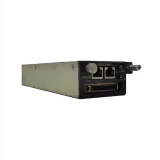 Factory Direct Supply EPMU03 Power Supply Easy Installation Monitoring Unit for Telecom Ba