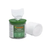 FOCW Fiber Optical Cleaner Paper Cleaning Tool Fiber Cleaning Wipe Fiber Optic Cleaning St