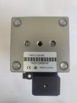 Optical Fiber Cleaver C12 High Precision SC-Compatible/OTDR Testing FTTH Networks/Cable In