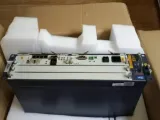 Economic FTTH ZTE ZXA10 OLT C320 with Smxa Pram ge 10g Smxa/3 Smxa  Gtgh Gtgo Service Boar