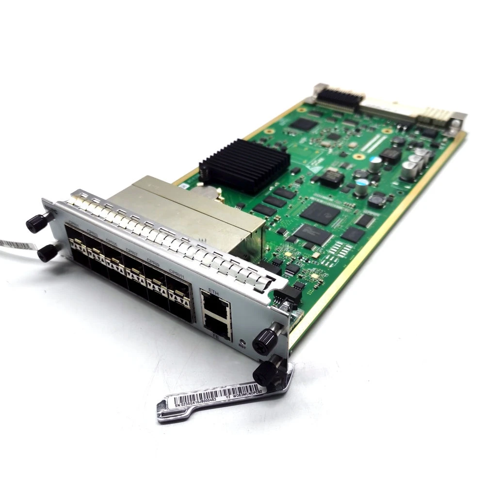 Hot selling Wireless Equipment Communication Base Station MDPC BBU5900-boxintelecom