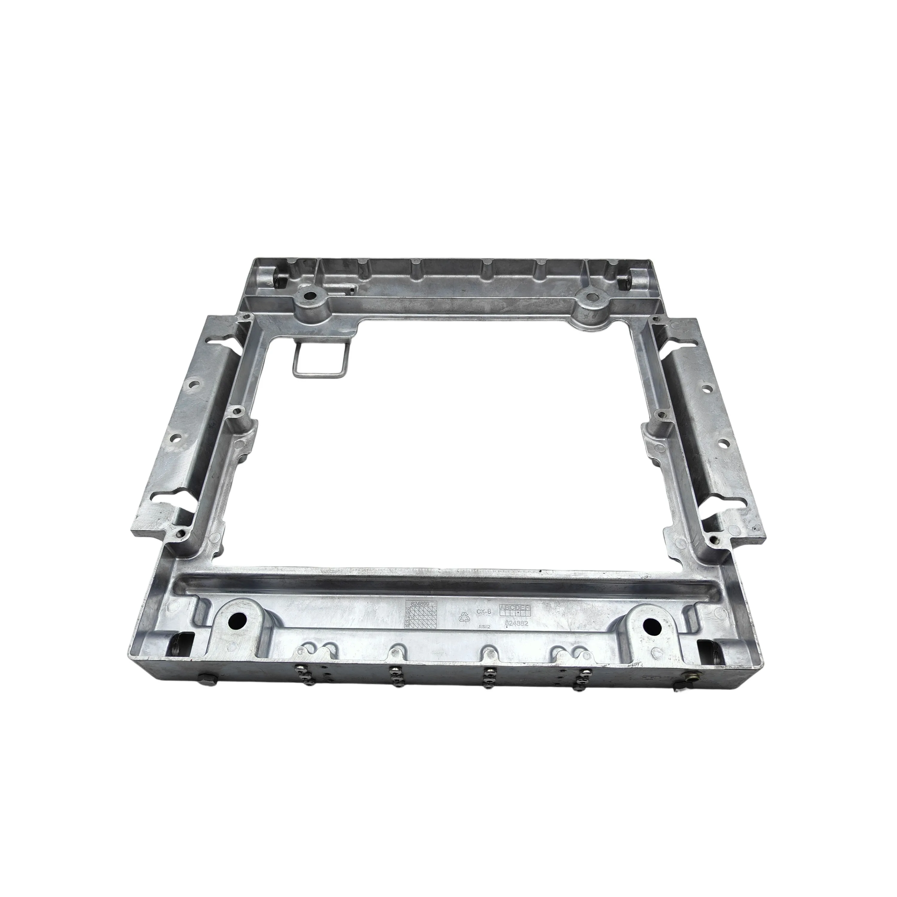 FMFA 470149A Flexi Multiradio RRU/BBU Machine Frame Installation Fixed Bracket Base FMFA-boxintelecom
