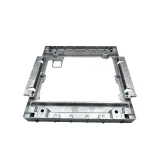 FMFA 470149A Flexi Multiradio RRU/BBU Machine Frame Installation Fixed Bracket Base FMFA