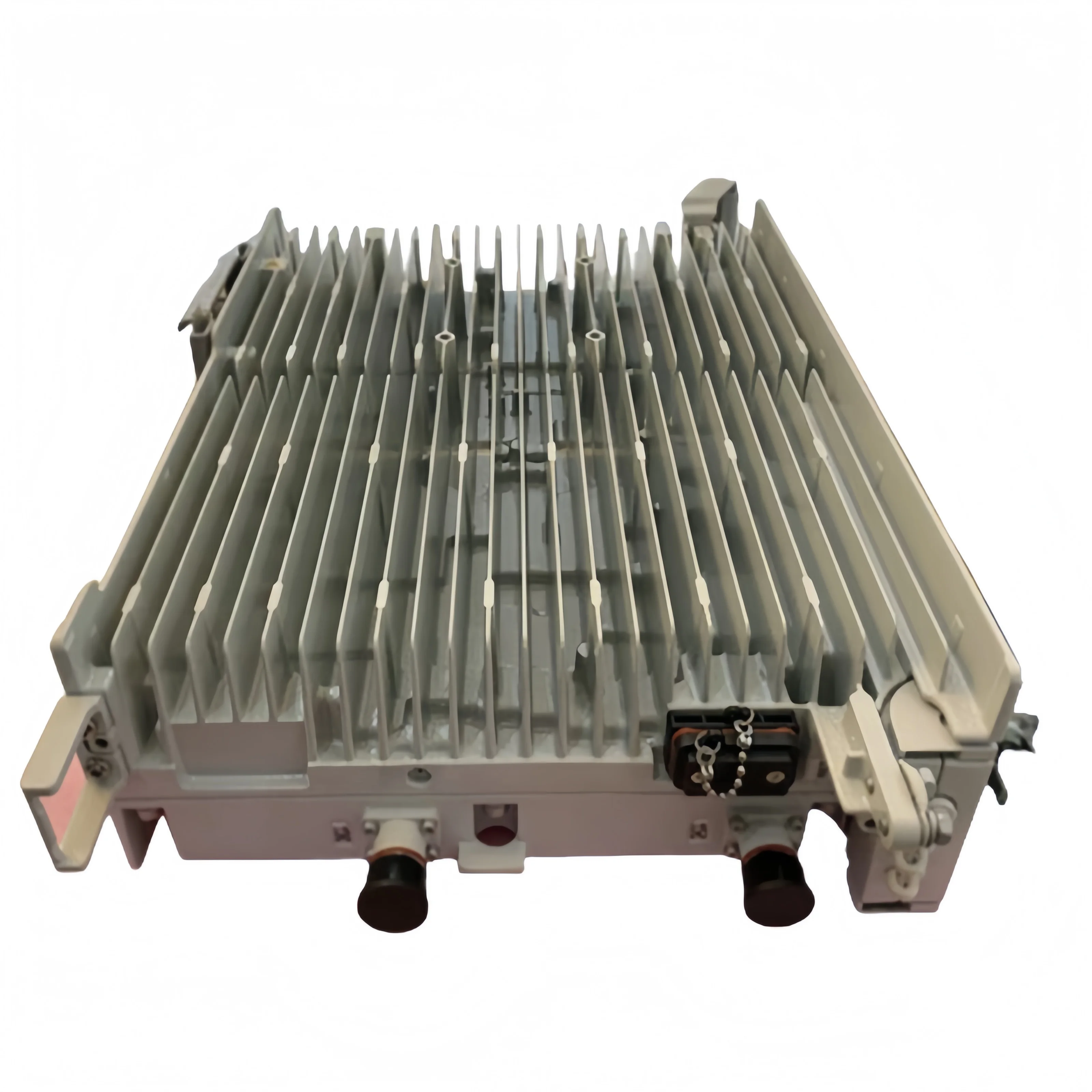 RRU5909 2100MHZ 2102311TBC for Base Station Radio Frequency Module 1800MHz Communication Equipment RRU5909-boxintelecom