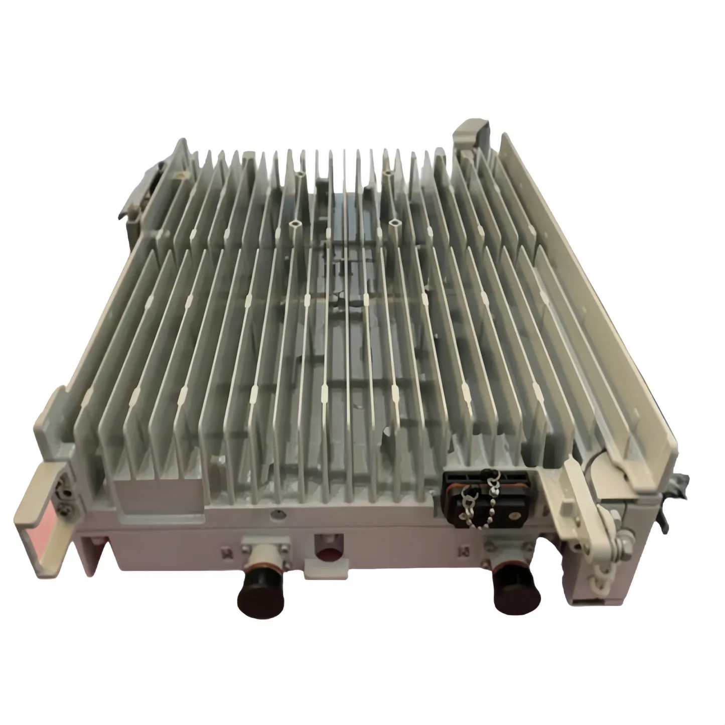RRU5909 2100MHZ 2102311TBC for Base Station Radio Frequency Module 1800MHz Communication Equipment RRU5909-boxintelecom