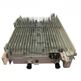 RRU5909 2100MHZ 2102311TBC for Base Station Radio Frequency Module 1800MHz Communication E