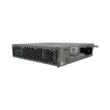 With Private label wholesale Telecom Power Supply ZTE PSU-AC 15A Power Inverter Module