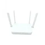 Brand New 4GE Dual Band 5dbi WiFi GPON ONU ONT Eg8245w5 for HW