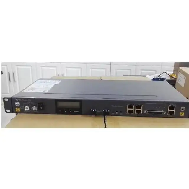 E1 Metro 100 STM-1 SDH Fiber Optic Transmission Equipment-boxintelecom