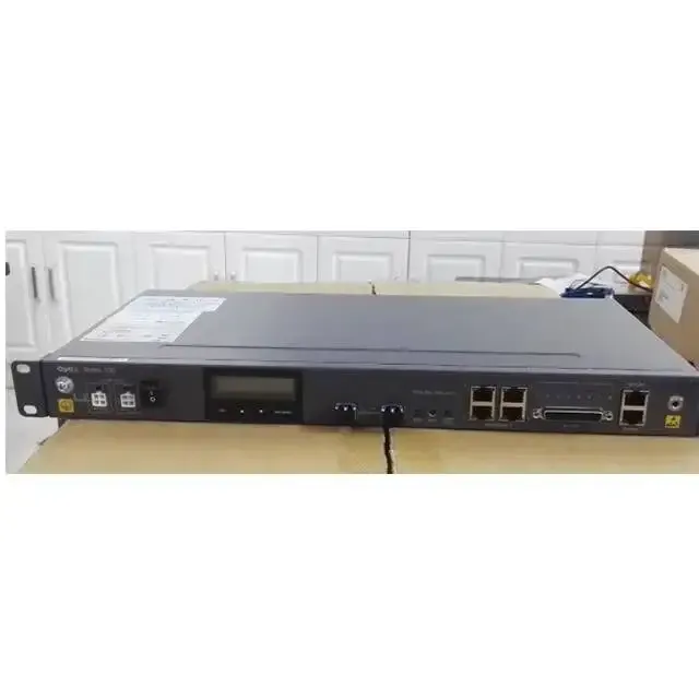 E1 Metro 100 STM-1 SDH Fiber Optic Transmission Equipment-boxintelecom