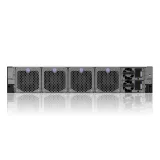 Nettrix Computing E420 Rack Server in Stock