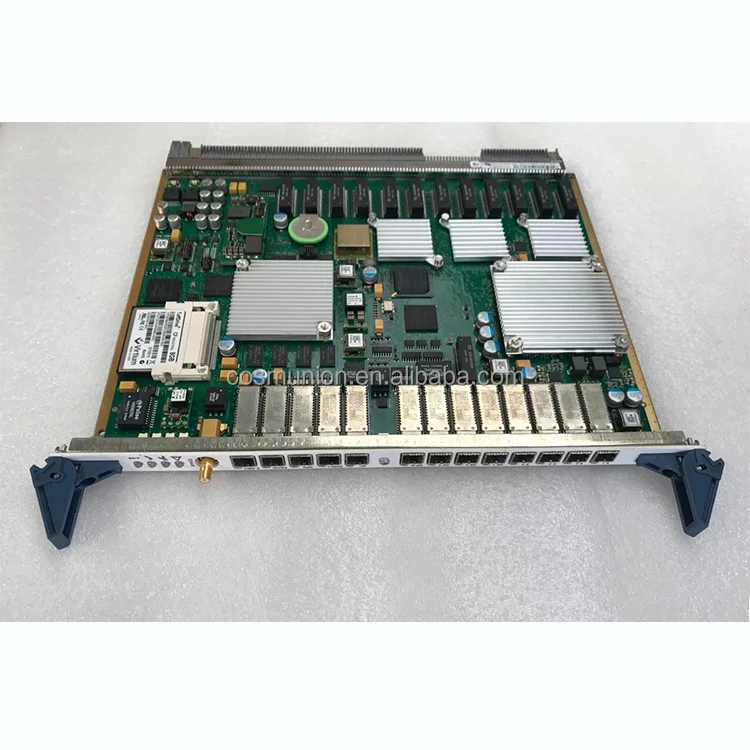 MINI LINK ROJR 208 012/1 ROJR 211 006/2  ROJR 211 007/1 Baseband