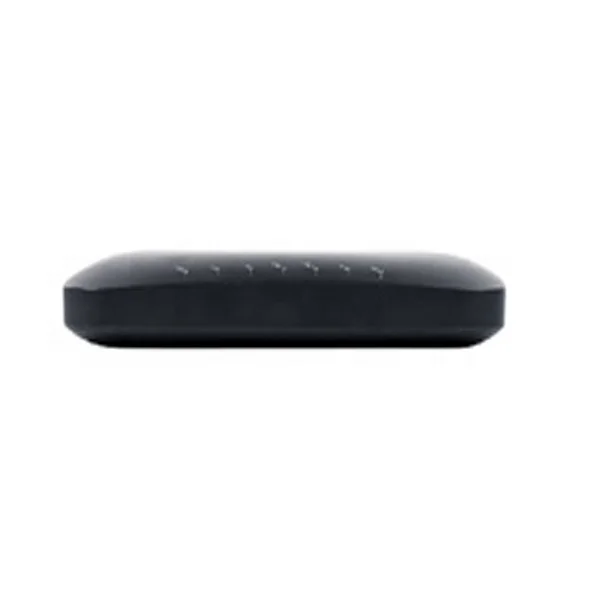 XS-020X-A 3FE48312AA 10G GPON XGS-PON ONT ONU for FTTH IP and TCP Networks-boxintelecom