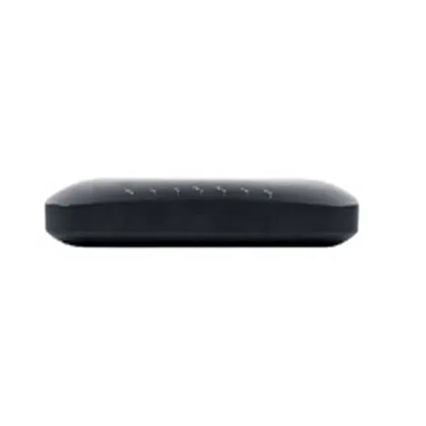 XS-020X-A 3FE48312AA 10G GPON XGS-PON ONT ONU for FTTH IP and TCP Networks-boxintelecom