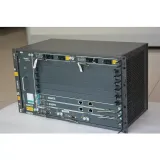 olt an5516 04 fiberhome epon gpon olt fiberhome an5516 06 for ftth device with interface b