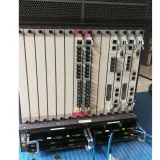 OSTA2.0 T8290 T8280 ECU EPU OMU PFIAO ETIA1 ETIA0 SWIB1 SWUB1  UPBA0 UPBA3 UPBA5 UPBA6 ESA