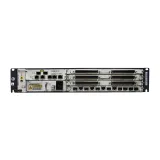 ADLE 32 Ports ADSL2+ Card Fiber Optic Equipment for MA5616 IP DSLAM