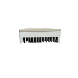 S2600 RRU base station, with R8502E 2G 3G 4G 5G radio remote unit frequency range, for wir