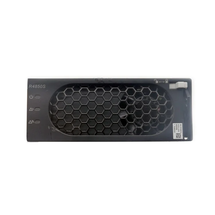 Wholesale R4850S1 Super Efficiency Rectifier Module R4850S-boxintelecom
