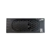 Wholesale R4850S1 Super Efficiency Rectifier Module R4850S