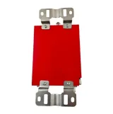 LOW PIM Factory Price  788-805/758-775/ 806-824/851-869MHz RF Dual Band Combiner/duplexer/