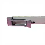 Dual-Layer Clock Board Chassis Mount Display System Component    TNN1PSXCS  03020VWP