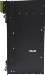 Access OLT SmartAX MA5800 Series MA5800-X17 Fiber Optical Equipment