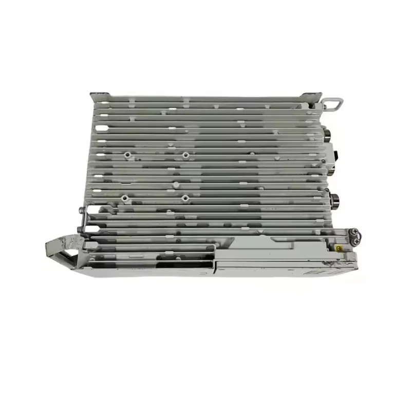 RRU3276-2600M 02311HYY 02311LBM WD5MPRUDJ80 RRU3276 4G LTE Remote Radio Unit 5G Base Station for 4 Carriers DBS3900 DBS5900-boxintelecom