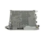 RRU3276-2600M 02311HYY 02311LBM WD5MPRUDJ80 RRU3276 4G LTE Remote Radio Unit 5G Base Stati