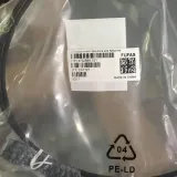 FUFAS 473288A Fiber Optic Cable MM OD Fiber LC OD-LC OD Dual 2m NSN FUFAS 473288A.101