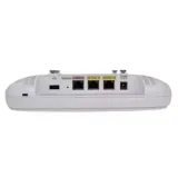 AP6610DN-AGN 02354194 AP6000 Series Access Points