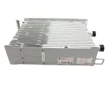 HW RRU3959 02311GLR WD5MJRUAC8E0 4G LTE Base Station RRU