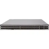 HW CloudEngine CE6866-48S8CQ-K Industrial Switch With 48*25G SFP28, 8*100G QSFP28