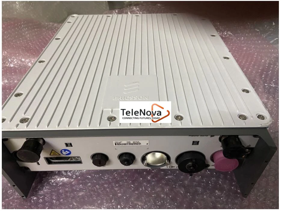 2212 B8 KRC 161 650/1 Telecom Parts for Radios