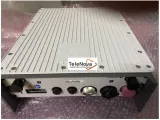 2212 B8 KRC 161 650/1 Telecom Parts for Radios